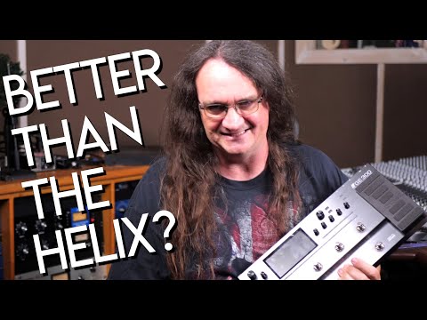 better-than-the-helix?-mooer-ge300