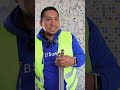 TUTORIAL INSTALACIÓN DE CALENTADOR #Rinnai #Calentador #Boiler