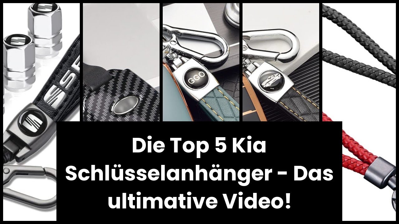 Stelby Schlüsselanhänger Mit Gravur Pokemon Schlüsselanhänger Bisasam