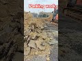 parking work #tranding #construction #foryou follow back 💯💥💫