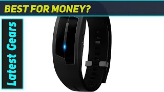 Epson PULSENSE PS-100: Your Best Activity & HR Companion