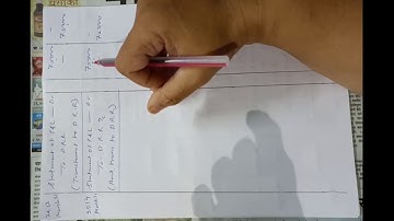 Redemption of debentures through draw of lots