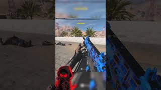 Воздушная поддержка в DMZ #dmz #warzone2gameplay #wz2
