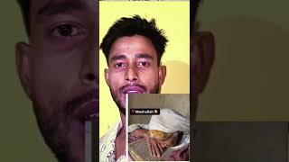 এই ভিডিওটা যদি ভালো লাগে অবশ্যই শেয়ার করে দিবেন #cutebaby #cute #goodbaby