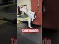 Taekwondo Harán élite Uruapan Michoacán