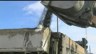 ODOT preparing for another round of winter weather
