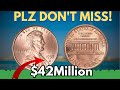 AMERICA'S RAREST 1997 COIN YOU CAN'T FIND?#coincollectin #americancoin