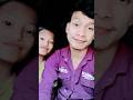janina ami janoki tumi😁😁😁#foryou #foryoupage #trending #viral #viralvideo