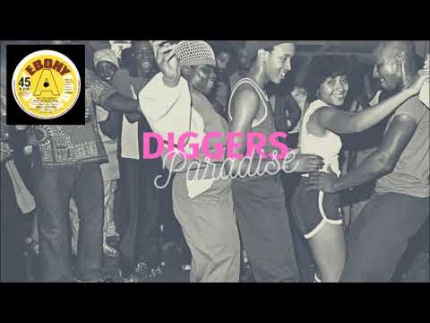 洋楽 Roberto Lodola Mondo Blu The Golden Year D.J. Roberto Lodola – Mondo Blu 