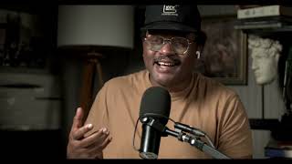 Copy of Brandon Tatum vs. 20 black Liberals: What the Debate Really Revealed | Chad O. Jackson