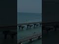 Rameshwaram🫶🏻 #arrahman #song #travel #Rameshwaram #temple #trip #family