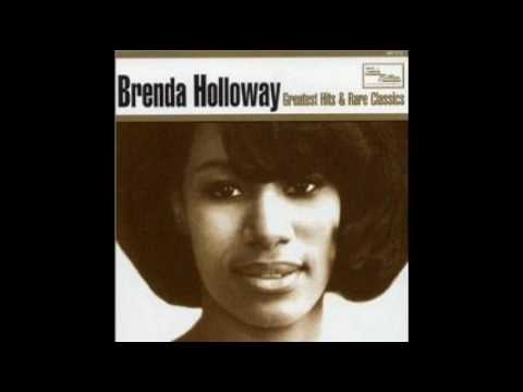 BRENDA HOLLOWAY-OPERATO...