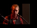 Capture de la vidéo Etown On-Stage Interview - Chuck Prophet