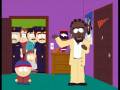 South Park R.Kelly Song