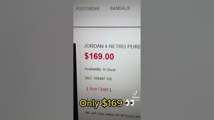 USE MY CODE “RBX” FOR $15 NEXT PURCHASE HAHASTYLE.RU ‼️❤️💎 #shorts #viral #jordan #r3ps #reps #nike