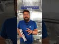 Come funziona una fresa a 5 assi?