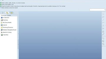 How to make gear (Helical Gear) on creo/pro-e 5.0