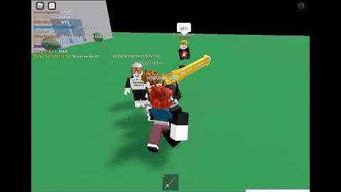 fixed fe ban sword script