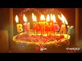 اغنية عيد ميلاد رائعة لاحلى بنوتة بالدنيا -شيمي - غيمة الميلاد _ sheme - GhaymatAlmilad