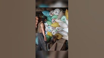 Hội Từ Thiện Xóm Chài lên An Giang hội thuốc, xoay thuốc 25 ngày về phục vụ cho bà con bệnh nhân.4