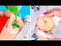 Ideias realistas de sabonetes DIY que vão surpreender você