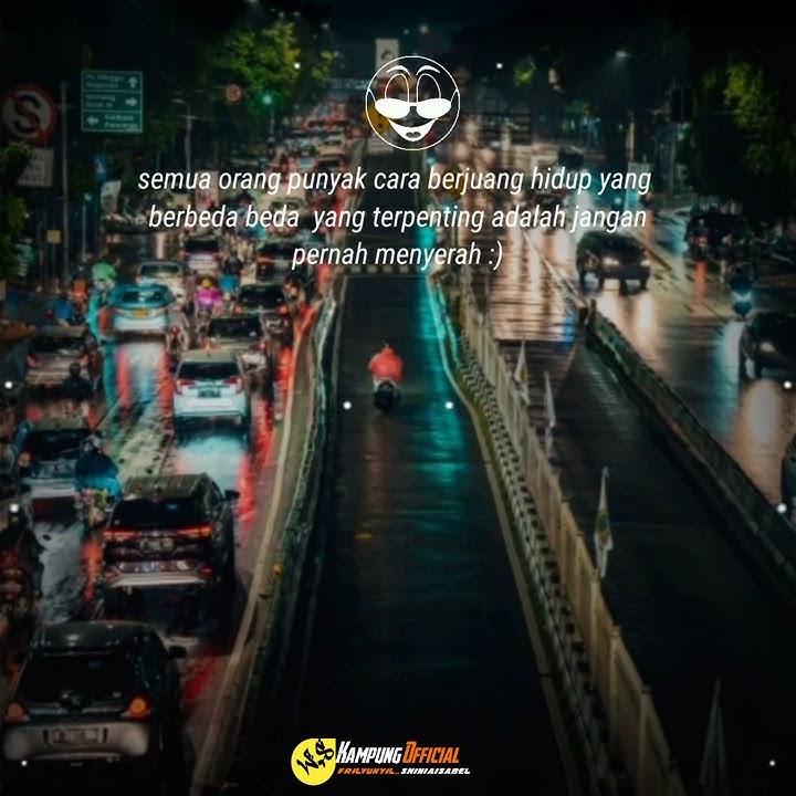 Story'wa qoutes 30 detik II Story wa Dj LEBU ll terbaru 2020