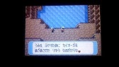 ポケットモンスター オメガルビー 5 Youtube