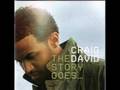 Craig David - Hypnotic