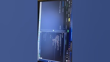 Problem of the day | Job sequence problem | #geeksforgeeks #problemoftheday #gfgsolutions #gfg #geek