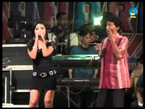 SAHARA Music - KANDAS