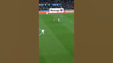 Cause I Don T Care If I Lose My Mind Shorts Neymar Messi Ronaldo Psg 