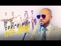 Tewodros Mosisa Keyet Metash ቴዎድሮስ ሞሲሳ ከየት መጣሽ Official Music Video