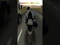 #fuga #fuganapolicia  #graudebike #automobile #smartphone #supermoto