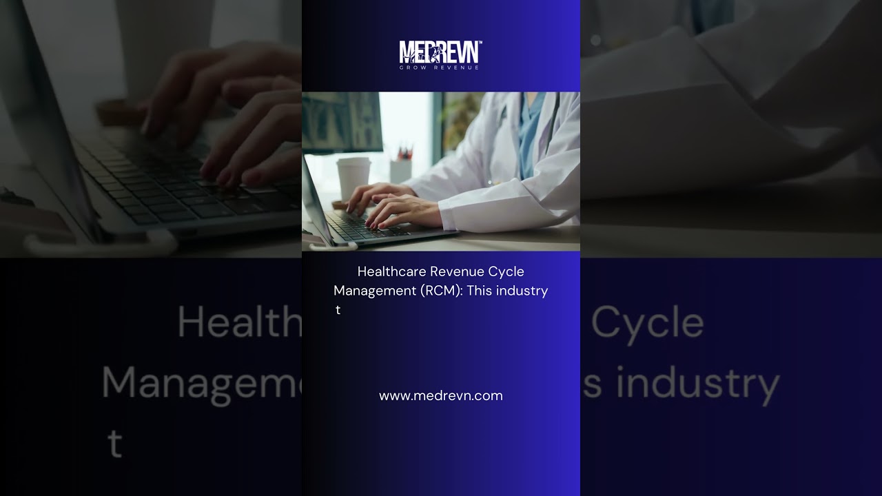 Medical Billing and coding Services 