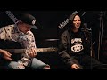 Kalendaryo - Mike Swift ft. Bonn Ortiz | HGHMNDS X D&D Custom Guitars