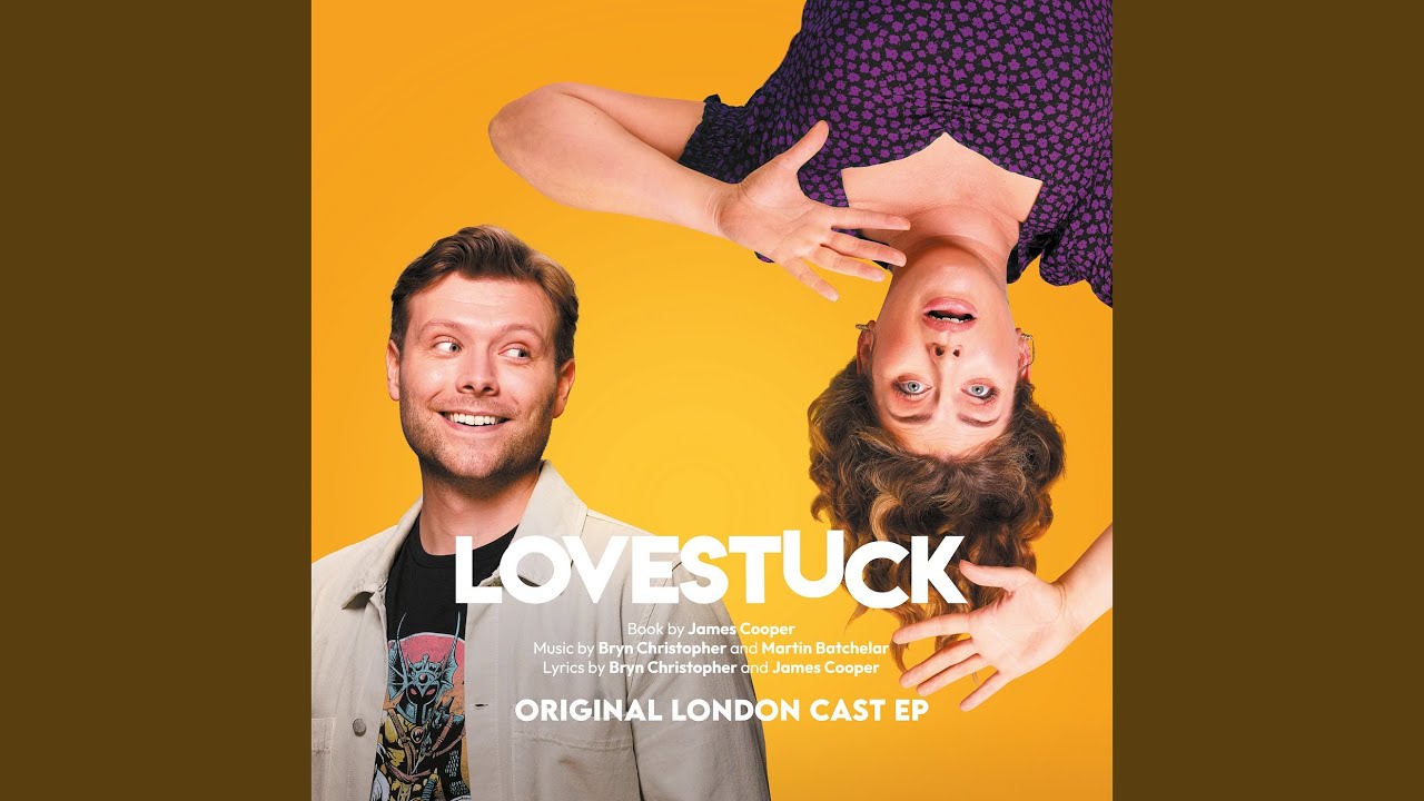 在 YouTube 上觀看「Picture Perfect」 在 YouTube 上觀看「Picture Perfect」