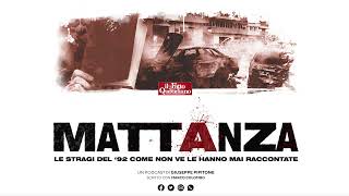 Il gioco grande, Mattanza episodio 7
