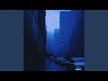 fadedlight (Speed Up)