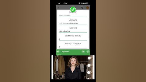 Setup 30 Days UDP Request Server on SocksIP Tunnel VPN #udp #request