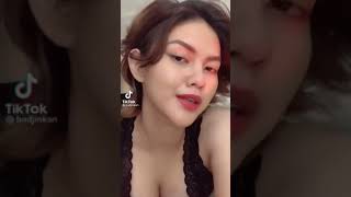 Tiktok Melon Pertoktan Lagi