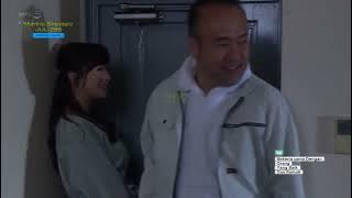 Film Jepang Dapat Hadiah dari Suami Tercinta - Marina Shiraishi
