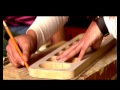 Mancala, juego mexicano tradicional - YouTube