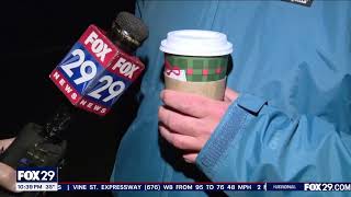 Principals Antisemitic Voicemail Shocks Parents