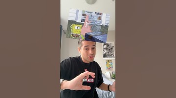 #animation  #cartoon #art #drawing #digitalart #2danimation  #characterdesign  #toonboom