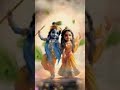 Beautiful song 🤩👌👌👌🌹❤️💦🌿🍫🍫🍫 #music #viral