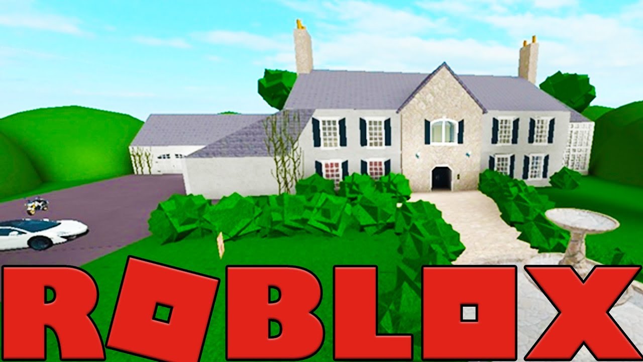 All House Upgrades In Roblox House Simulator Youtube - house simulator roblox