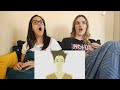 The Legend of Korra 2x07 Reaction