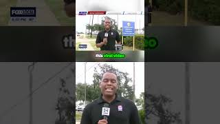 Residents Call Deputy’s TikTok ‘Inappropriate and Disrespectful’