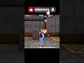 🆕 FREE FIRE VIDEO NEW CONTENT CREATOR !! VIRAL VIDEO 📷 🆕 SHORT. VIRAL VIDEO