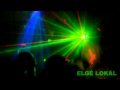 Farsangi Party Dj Lolo Dj Tasi At Elgé Lokál Farsangi Party Dj Lolo Dj Tasi At Elgé Lokál